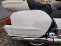 2010 Honda GL 1800 Gold Wing, белый, 1095272 рублей - вид 11