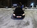 2008 Lada (ВАЗ) Priora I, зелёный, 200000 рублей