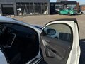 2011 Volvo S60 II, белый, 1150000 рублей - вид 10
