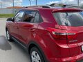 2020 Hyundai Creta I, красный, 1650000 рублей - вид 6