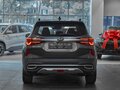 2021 Kia Seltos I, серый, 1849000 рублей - вид 4