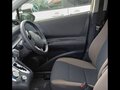 2020 Toyota Sienta II Рестайлинг, бежевый, 1500000 рублей - вид 5