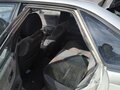 1988 Mazda 626 III (GD), серебристый, 50000 рублей - вид 3
