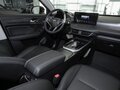 2026 Haval Jolion I Рестайлинг 2, чёрный - вид 11