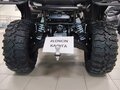 2026 Loncin XWolf 1000, синий, 1164000 рублей - вид 8