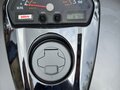 2006 Suzuki Boulevard M109R, серебристый, 1300000 рублей - вид 3