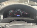 2014 Daewoo Gentra II, серый, 659000 рублей - вид 10