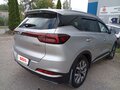 2022 Chery Tiggo 7 Pro I, серый, 1350000 рублей - вид 4