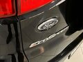 2014 Ford EcoSport II, чёрный - вид 6