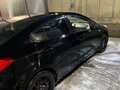 2013 Kia Cerato III, чёрный - вид 2