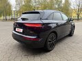 2023 DS 7 Crossback I Рестайлинг, синий, 3299000 рублей - вид 4
