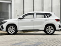 2026 Jetta VS5 I Рестайлинг 2, белый, 1750000 рублей - вид 1