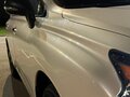 2014 Lexus RX 450h III Рестайлинг, белый, 2950000 рублей - вид 6