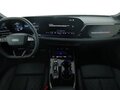 2024 Audi S5 III (B10), чёрный, 10363664 рублей - вид 9