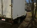 2004 ГАЗ ГАЗель (3302), белый, 350000 рублей - вид 4
