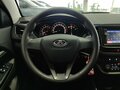 2019 Lada (ВАЗ) Vesta I, серый - вид 10
