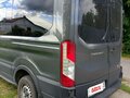 2021 Ford Transit, серый, 2100000 рублей - вид 3