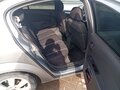 2011 Opel Astra H Рестайлинг, серый, 445000 рублей - вид 7
