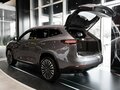 2026 Esteo MX, серый, 3990000 рублей - вид 6