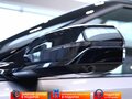2026 Geely Cityray, серебристый - вид 8