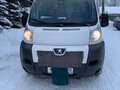 2014 Peugeot Boxer, белый, 1350000 рублей