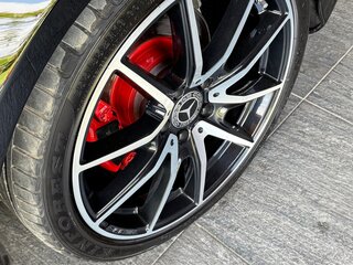 2015 Mercedes-Benz E-Класс 350 IV (W212, S212, C207) Рестайлинг, чёрный, 2150000 рублей, вид 1