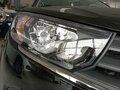 2026 Lada (ВАЗ) Granta I Рестайлинг, чёрный, 1098000 рублей - вид 3