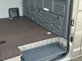 2026 ГАЗ ГАЗель NN, серебристый, 4395000 рублей - вид 10