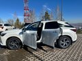 2023 Lexus RX 350 V, белый, 8550000 рублей - вид 5