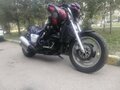 1992 Yamaha V-Max 1200, белый, 210000 рублей - вид 6