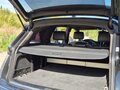 2009 Audi Q7 I (4L), чёрный, 1200000 рублей - вид 11