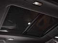 2026 Changan X5 Plus I, чёрный, 2099000 рублей - вид 6