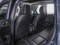 2023 Haval Dargo I, серый - вид 10