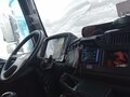 2003 MAN TGX, синий, 2300000 рублей - вид 2