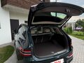2022 Genesis GV80 I, зелёный, 5450000 рублей - вид 10