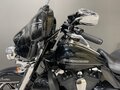 2015 Harley-Davidson Electra Glide, чёрный, 1190000 рублей - вид 5