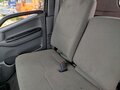 2023 JAC N90, белый, 4222500 рублей - вид 9