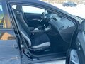 2007 Honda Civic VIII, чёрный, 450000 рублей - вид 11