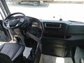 2024 Sinotruk Sitrak C7H, белый - вид 4