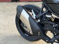 2026 Voge R625, чёрный, 599000 рублей - вид 6