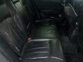 2008 Chrysler 300C I, чёрный, 645000 рублей - вид 9