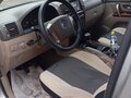 2003 Kia Sorento I, серый, 630000 рублей - вид 8