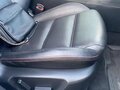 2014 Mazda 6 III (GJ), серебристый, 1610000 рублей - вид 7