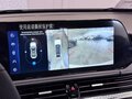 2024 FAW Bestune B70 I Рестайлинг, белый, 3603000 рублей - вид 11