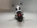 2017 Harley-Davidson Fat Boy, чёрный, 1132000 рублей - вид 4
