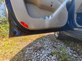 2008 Hyundai Santa Fe II, пурпурный, 1450000 рублей - вид 11