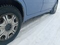 2007 Daewoo Matiz I Рестайлинг, голубой, 255000 рублей - вид 10