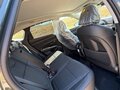 2026 Hyundai Tucson IV Рестайлинг, чёрный - вид 4