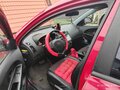 2008 Kia Ceed I, красный, 580000 рублей - вид 5