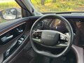 2023 Exeed VX I Рестайлинг, серый, 3750000 рублей - вид 4